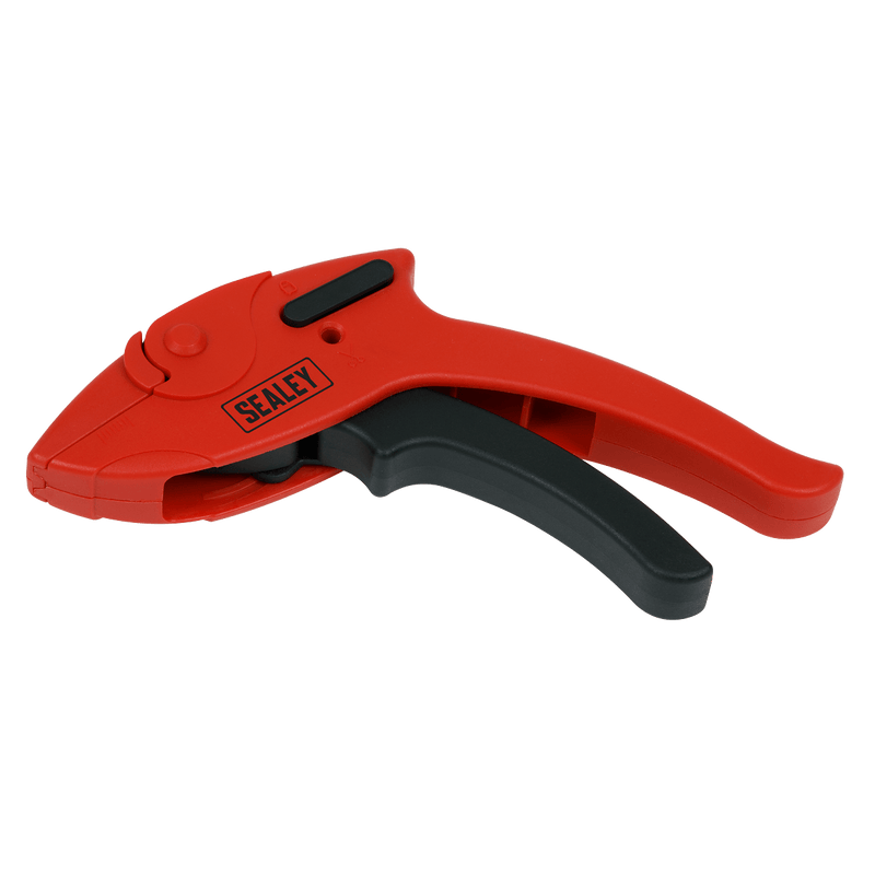 Sealey Electrics Automatic Pistol Grip Wire Stripping Tool-AK2269 5054630232053 AK2269 - Buy Direct from Spare and Square