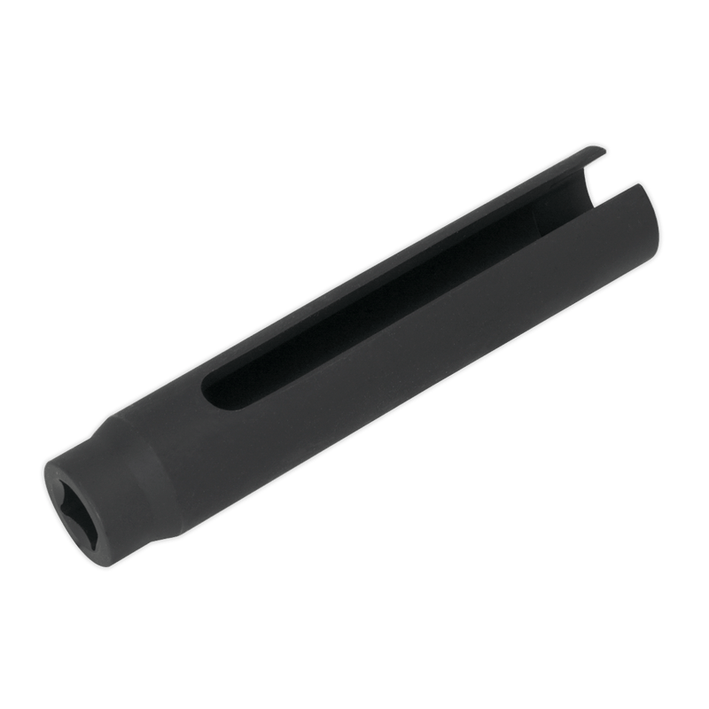 Sealey Engine 22mm 1/2"Sq Drive Extra-Long Oxygen Sensor Socket-SX0221 5051747438125 SX0221 - Buy Direct from Spare and Square
