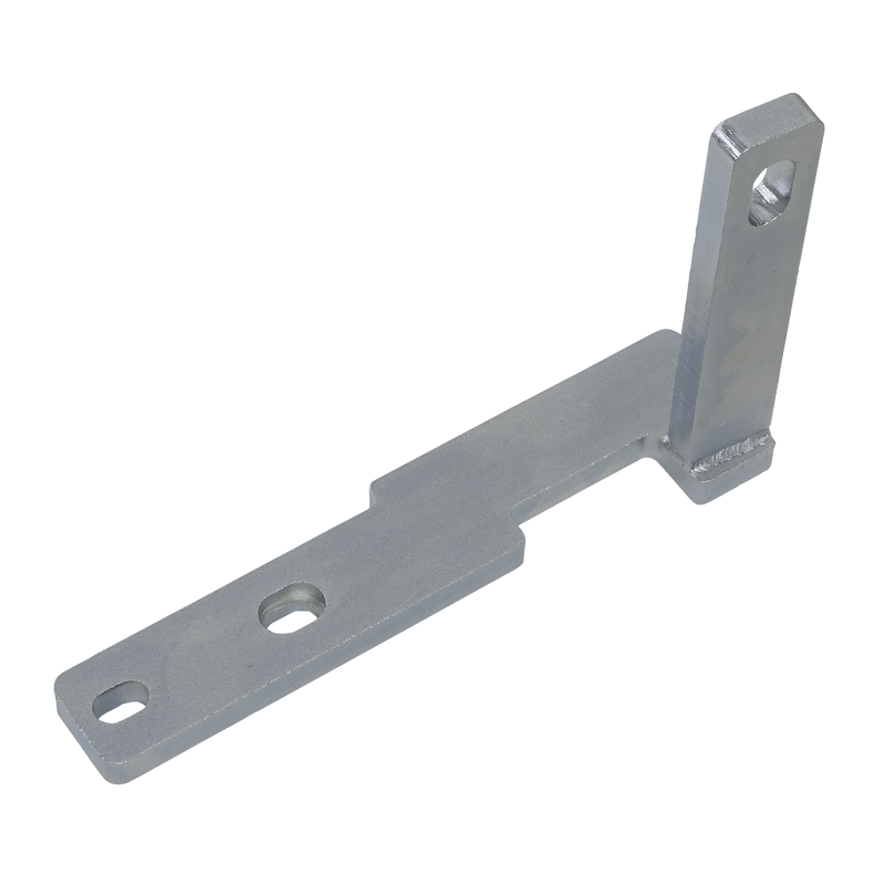 Sealey Engine Engine Support Bracket - for BMW Mini-VS5214 5054511622539 VS5214 - Buy Direct from Spare and Square