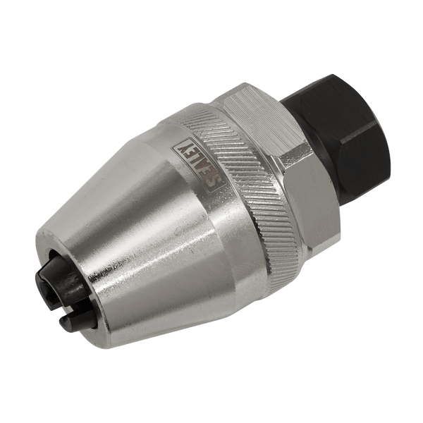 Sealey Extractors 1/2"Sq Drive Impact Stud Extractor-AK718 5054511348651 AK718 - Buy Direct from Spare and Square