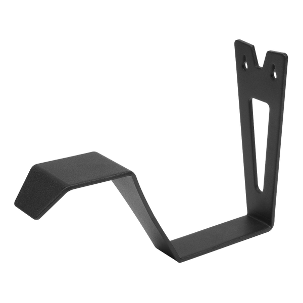 Sealey General Workshop Tools Motorcycle Helmet Hook-MS0811 5054511988192 MS0811 - Buy Direct from Spare and Square