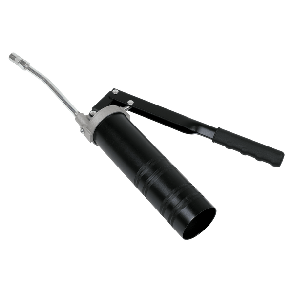 Sealey Grease Guns Lever Operated Screw-Type Grease Gun-AK52 5054630040108 AK52 - Buy Direct from Spare and Square