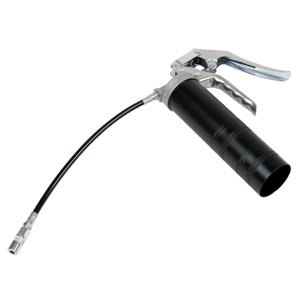 Sealey Grease Guns Pistol Screw-Type Grease Gun-AK53 5054630039942 AK53 - Buy Direct from Spare and Square