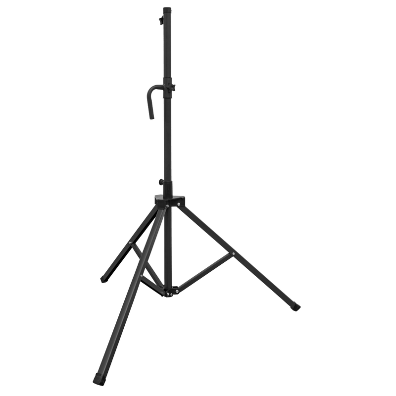 Sealey Heaters Tripod Stand for IR Heaters-IRCT 5054630263279 IRCT - Buy Direct from Spare and Square