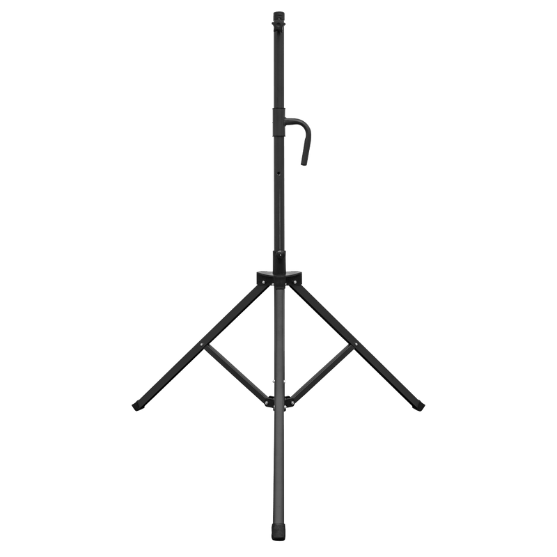 Sealey Heaters Tripod Stand for IR Heaters-IRCT 5054630263279 IRCT - Buy Direct from Spare and Square