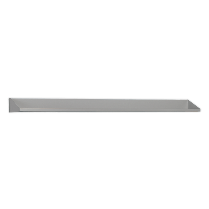 Sealey Industrial Workstations 1440mm Shelf for APIBP1500-API11 5051747512801 API11 - Buy Direct from Spare and Square