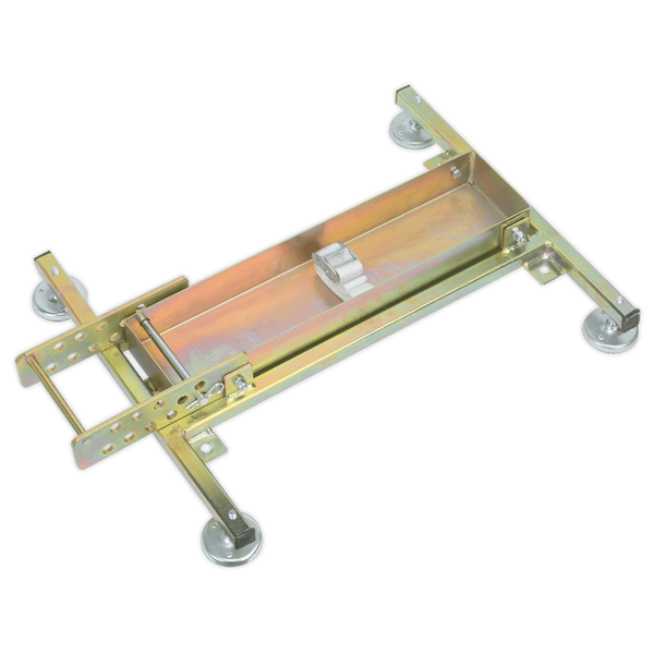 Sealey Ladders Ladder Stabiliser-LAD001 5051747381698 LAD001 - Buy Direct from Spare and Square