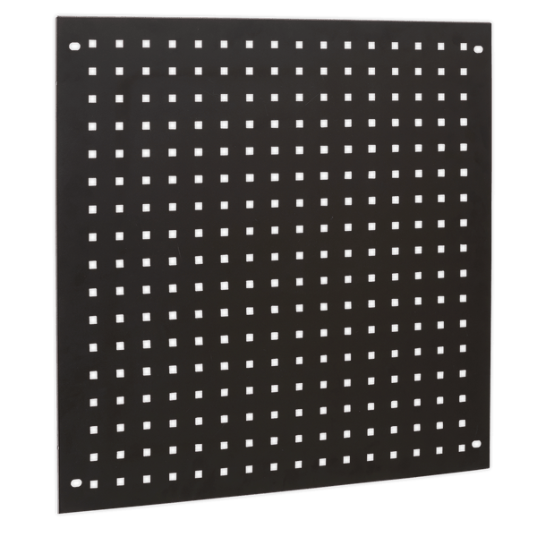 Sealey Modular Storage Systems 665mm Modular Back Panel-APMS80BP 5054511261707 APMS80BP - Buy Direct from Spare and Square