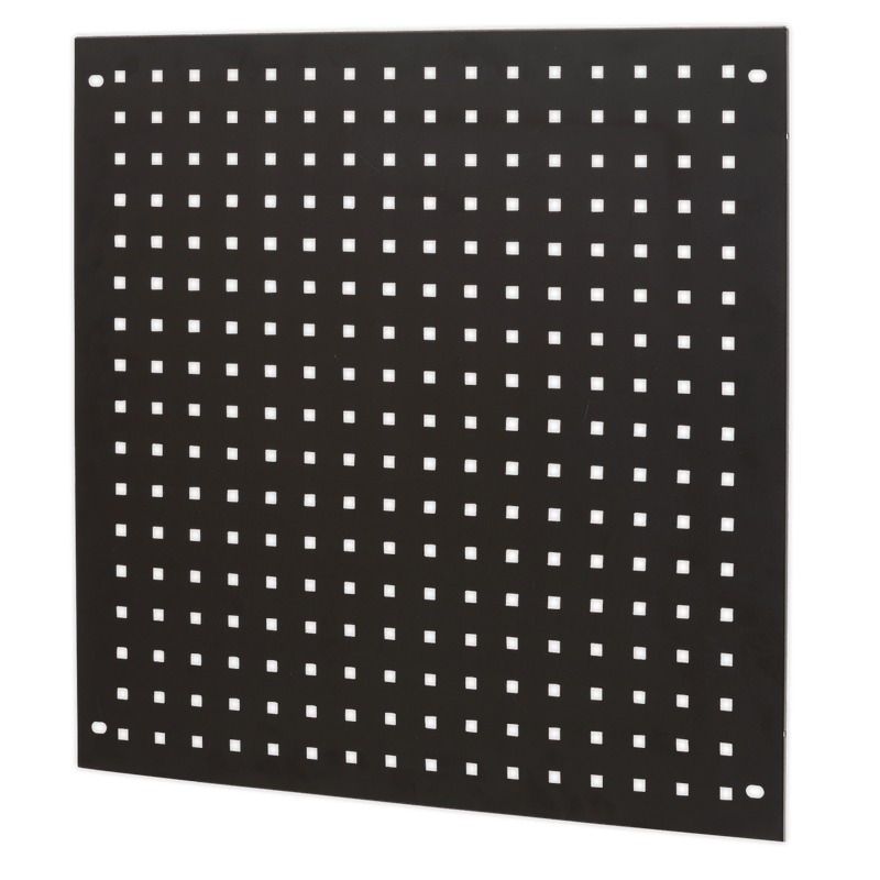 Sealey Modular Storage Systems 665mm Modular Back Panel-APMS80BP 5054511261707 APMS80BP - Buy Direct from Spare and Square
