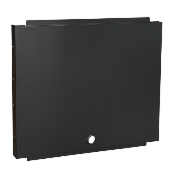 Sealey Modular Storage Systems 775mm Modular Back Panel-APMS10 5051747945012 APMS10 - Buy Direct from Spare and Square