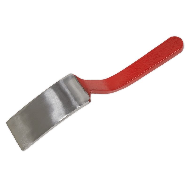 Sealey Panel Tools Dinging Spoon-CB58.04 5051747865686 CB58.04 - Buy Direct from Spare and Square