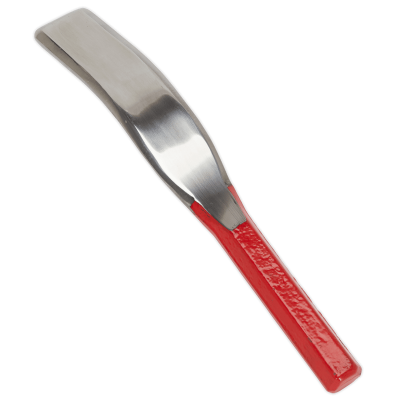 Sealey Panel Tools Surfacing Spoon-CB58.05 5051747865693 CB58.05 - Buy Direct from Spare and Square