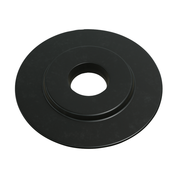 Sealey Pipe Tools Cutter Wheel for AK5050-AK50581B 5024209732130 AK50581B - Buy Direct from Spare and Square