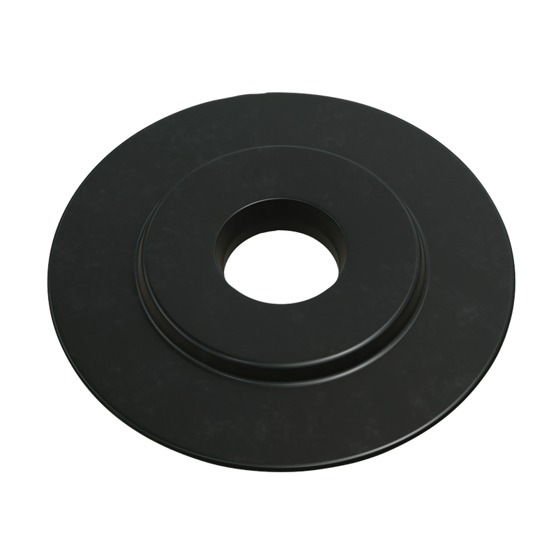 Sealey Pipe Tools Cutter Wheel for AK5050-AK50581B 5024209732130 AK50581B - Buy Direct from Spare and Square