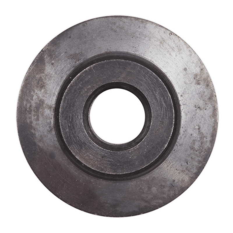 Sealey Pipe Tools Cutter Wheel for AK5065-AK5065.B 5051747814660 AK5065.B - Buy Direct from Spare and Square