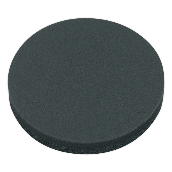 Sealey Polishers 150mm Backing Pad for ER150P-ER150P.BP 5024209928939 ER150P.BP - Buy Direct from Spare and Square