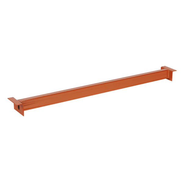 Sealey Racking 1000mm Shelving Panel Support-APR/CPS1002 5054511689532 APR/CPS1002 - Buy Direct from Spare and Square