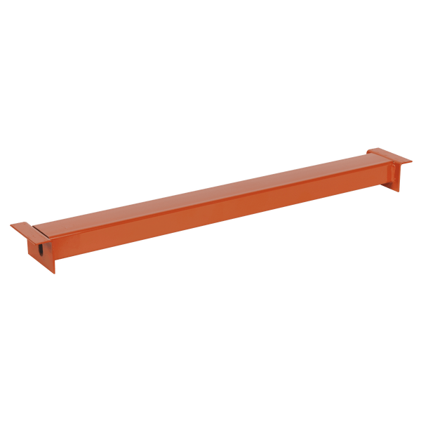Sealey Racking 600mm Shelving Panel Support-APR/CPS602 5054511688542 APR/CPS602 - Buy Direct from Spare and Square