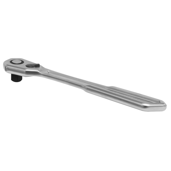 Sealey Ratchet Wrenches 1/2"Sq Drive Low Profile Ratchet Wrench - Flip Reverse-AK5786 5054511853612 AK5786 - Buy Direct from Spare and Square