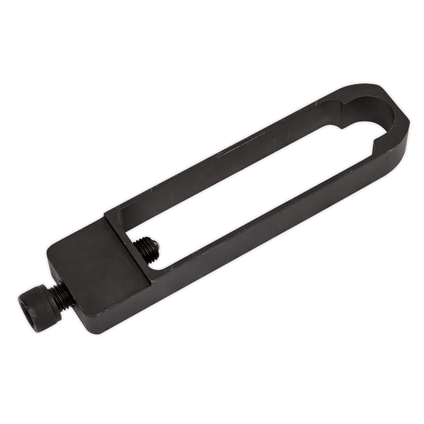 Sealey Setting & Locking Tools Belt Tensioner Compression Tool - for Mercedes-VSE4310 5054511388503 VSE4310 - Buy Direct from Spare and Square