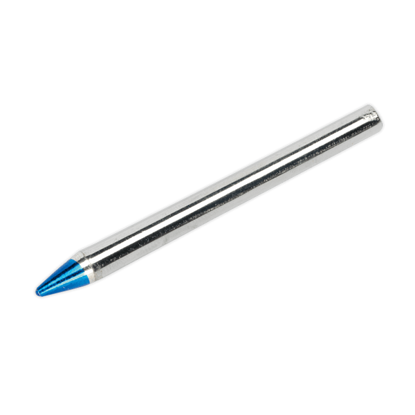 Sealey Soldering & Heating Tip for SD4080-SD4080/T 5051747512436 SD4080/T - Buy Direct from Spare and Square