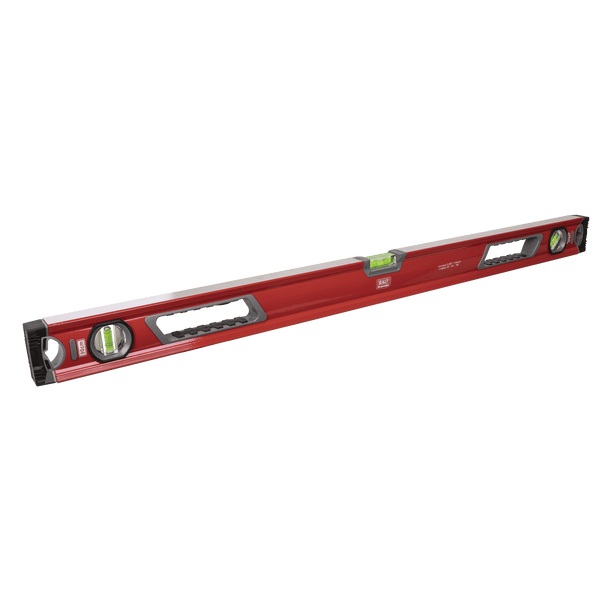 Sealey Spirit Levels 900mm Spirit Level-AK9867 5054511707014 AK9867 - Buy Direct from Spare and Square