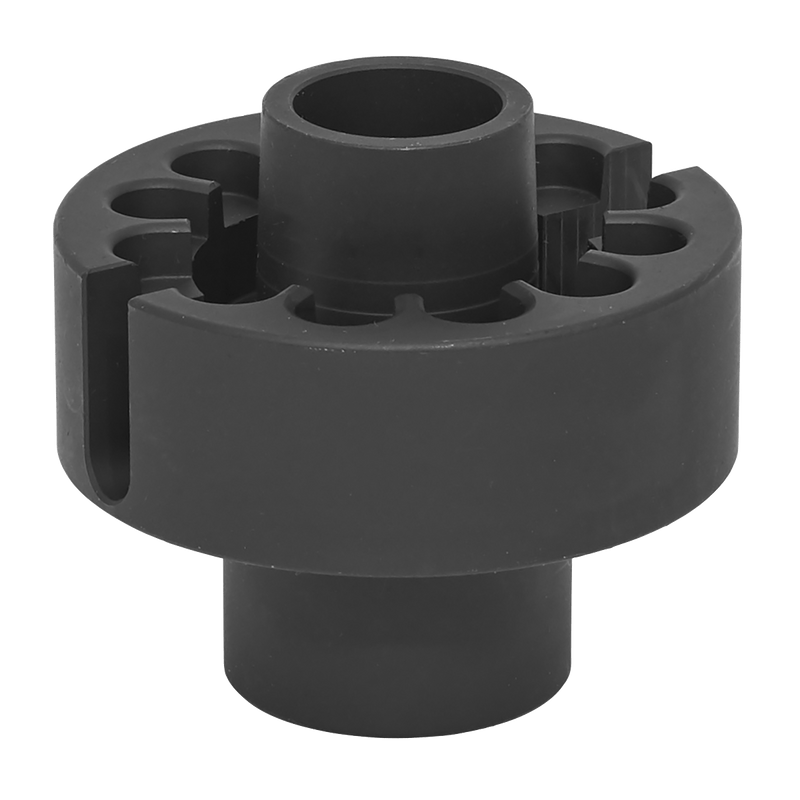 Sealey Steering, Hub & Suspension 3/4"Sq Drive ABS Rotor Socket - Jaguar-SX2066 5054511691719 SX2066 - Buy Direct from Spare and Square