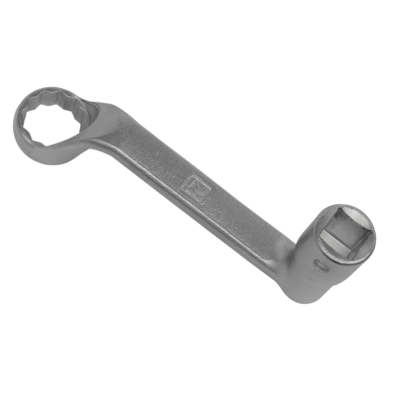 Sealey Steering, Hub & Suspension Camber Adjusting Tool - Mercedes/VW-VSE21 5054511798043 VSE21 - Buy Direct from Spare and Square