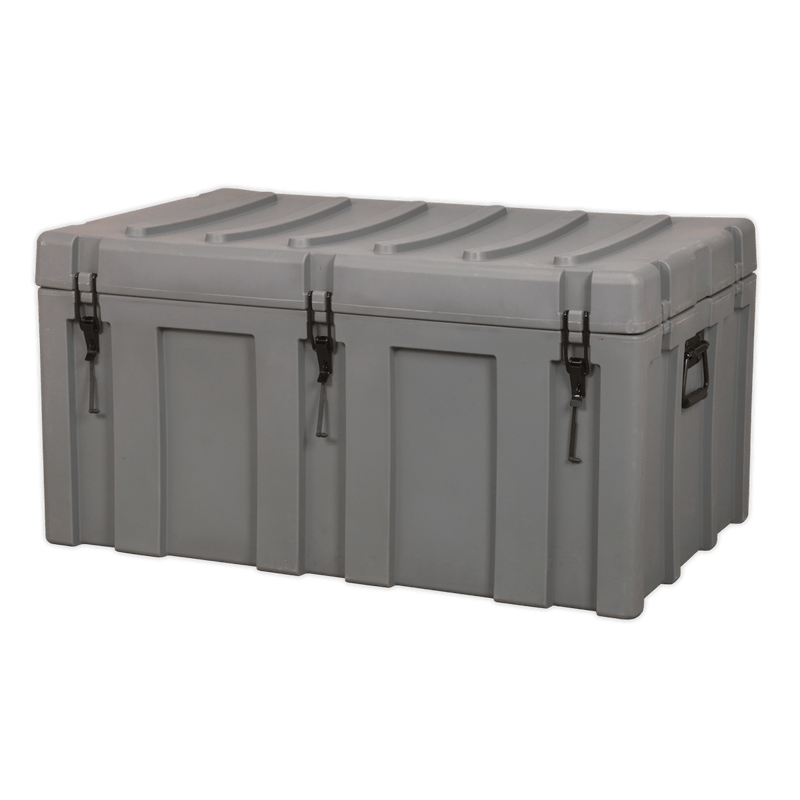 Sealey Tool Storage 1020mm Cargo Storage Case-RMC1020 5054511165265 RMC1020 - Buy Direct from Spare and Square
