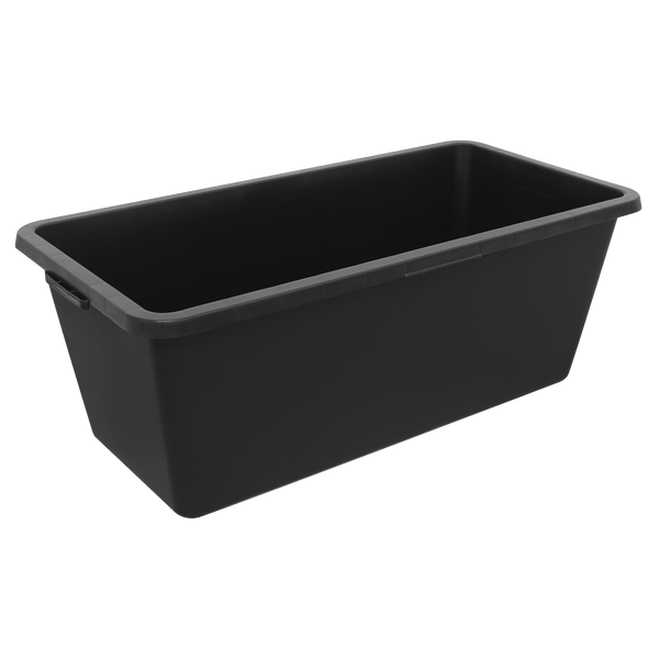Sealey Tool Storage 60L Storage Container-AP5060 5054630023224 AP5060 - Buy Direct from Spare and Square