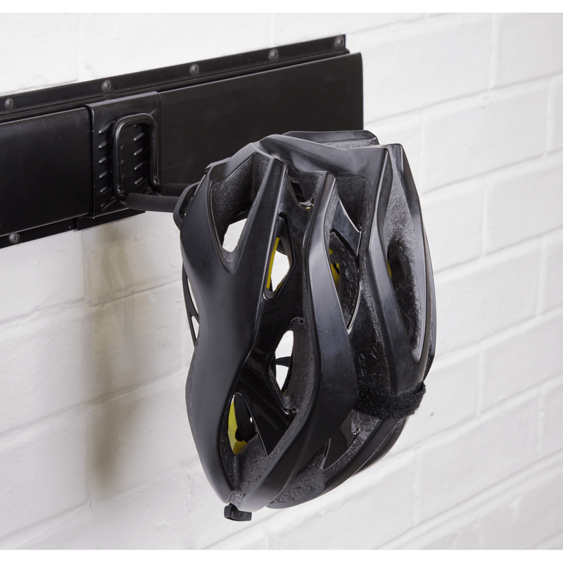 Sealey Tool Storage Sports Equipment Storage Hook-APH06 5054511964769 APH06 - Buy Direct from Spare and Square