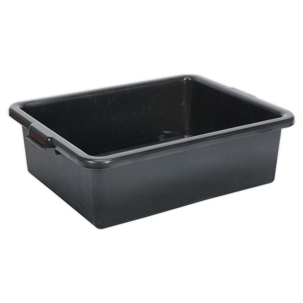 Sealey Tool Storage Storage Tray-CX311 5051747724846 CX311 - Buy Direct from Spare and Square
