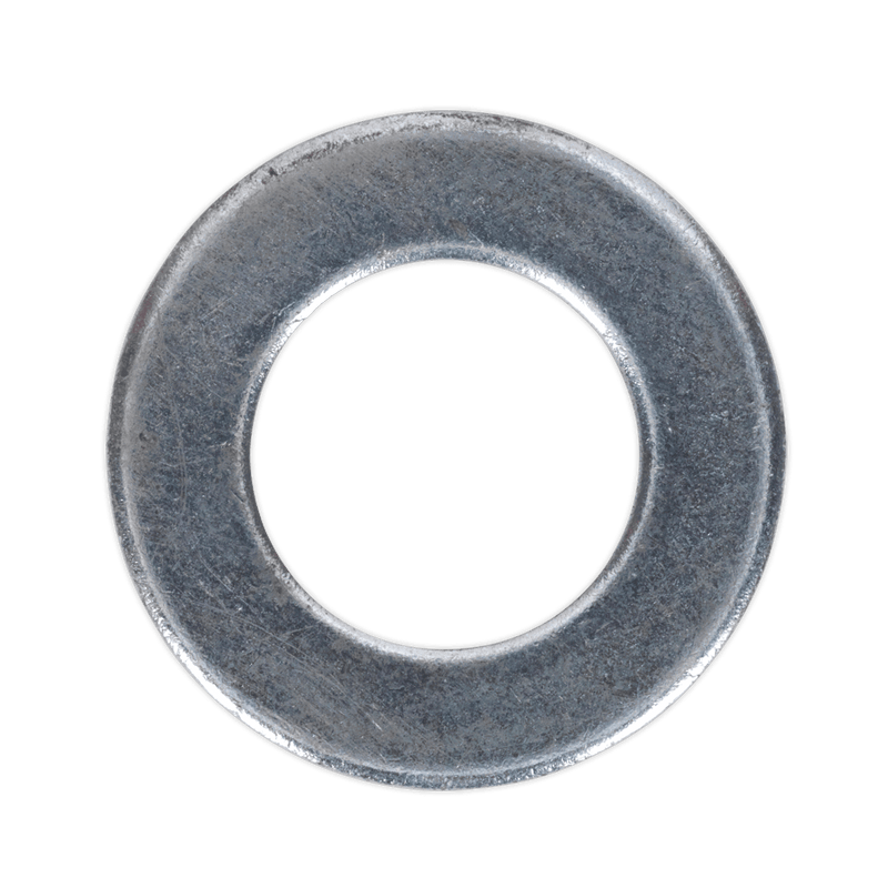 Sealey Washers Form C Flat Washer BS 4320 - M24 x 50mm - Pack of 25-FWC2450 5054511047684 FWC2450 - Buy Direct from Spare and Square
