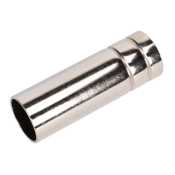 Sealey Welding Accessories Cylindrical Nozzle MB15-168.200105 5024209615105 168.200105 - Buy Direct from Spare and Square