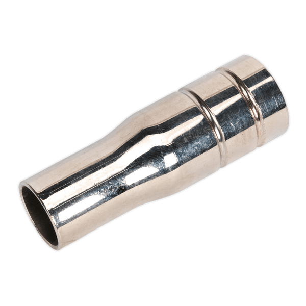 Sealey Welding Accessories Thin Headed Nozzle MB15-168.200155 5024209615136 168.200155 - Buy Direct from Spare and Square