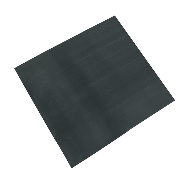 Sealey Workshop Matting 1000 x 10000mm Ribbed Workshop Matting-MCR10100 5054511757569 MCR10100 - Buy Direct from Spare and Square