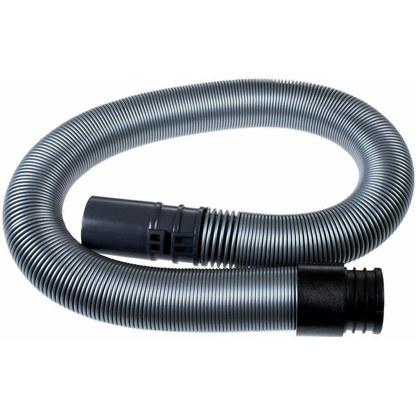 Sebo Vacuum Spares Genuine Sebo BS36, BS46, BS360, BS460 Hose - Suction Hose Wand To Machine 1784SB - Buy Direct from Spare and Square