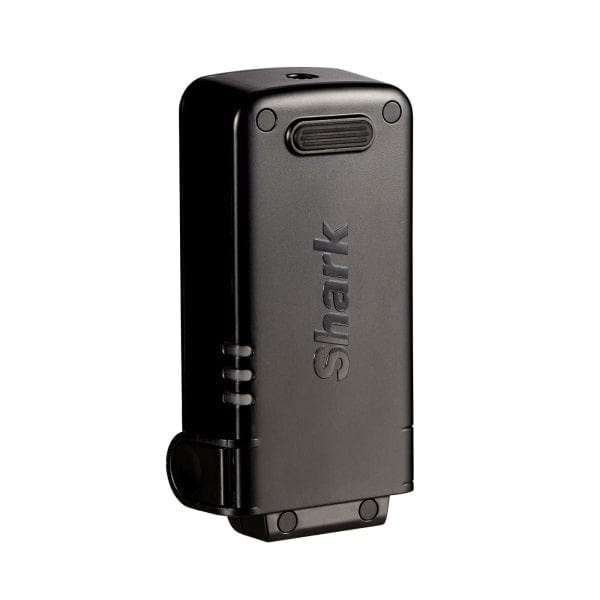 Shark Shark Additional Battery Pack - for  IZ300UK, IZ300UKT, IZ300UKTDB, IZ320UK, IZ320UKT XBATR725EU - Buy Direct from Spare and Square