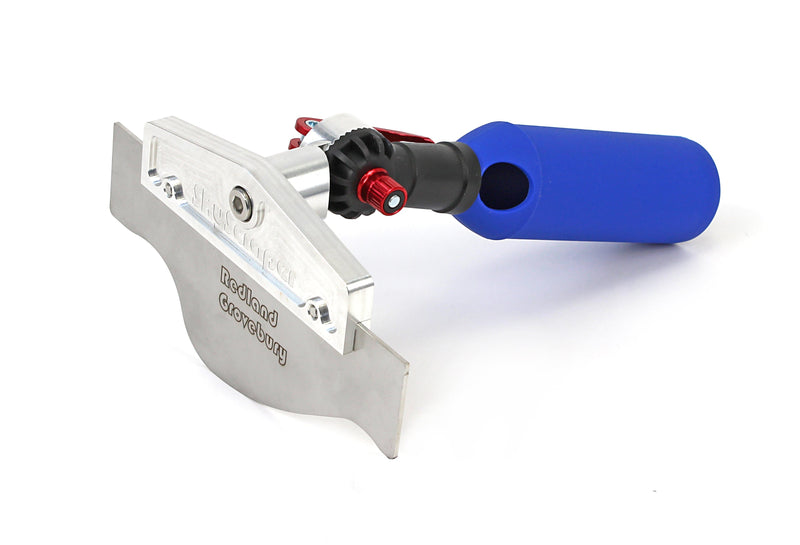SkyVac Roof Cleaning Skyscraper - SkyVac Elite Multi Connector Tool skyVac Elite Multi Connector Tool - Buy Direct from Spare and Square