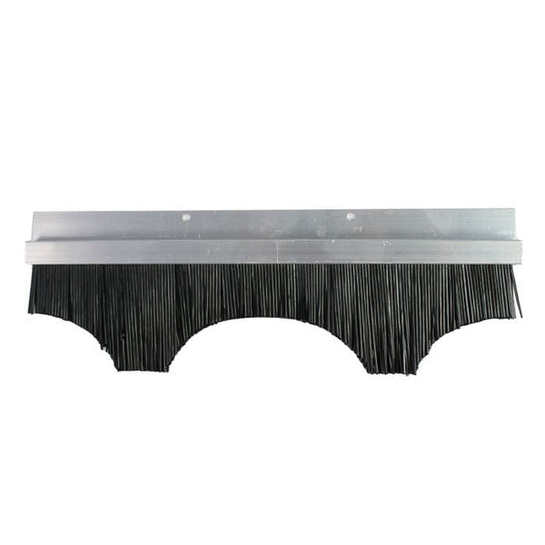 SkyVac Roof Cleaning SkyScraper Speedi Brush Replacement Brush Head - Anchor Bold Roll Speedi Brush Single - Anchor Bold Roll - Buy Direct from Spare and Square