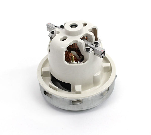 SkyVac Vacuum Spares 240v skyVac Industrial 85 Replacement 1100w Motor IND85 Motor 240v - Buy Direct from Spare and Square