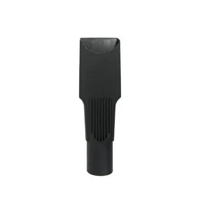 SkyVac Vacuum Spares skyVac 44mm Half Moon Crevice Tool 44mm Half Moon Crev - Buy Direct from Spare and Square