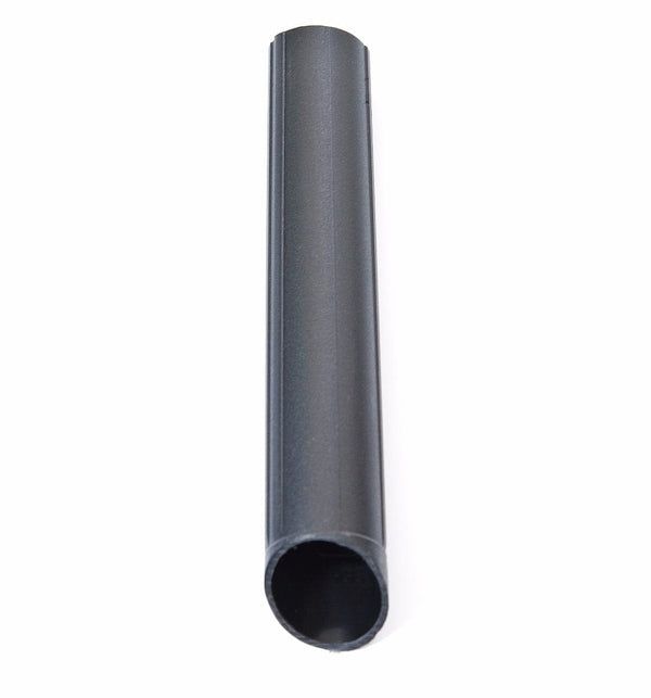 SkyVac Vacuum Spares skyVac 44mm Long End Tool Long End Tool 44mm - Buy Direct from Spare and Square