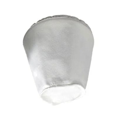 SkyVac Vacuum Spares skyVac Atom Filter Bag For Mighty Atom Atom Filter Bag - Buy Direct from Spare and Square