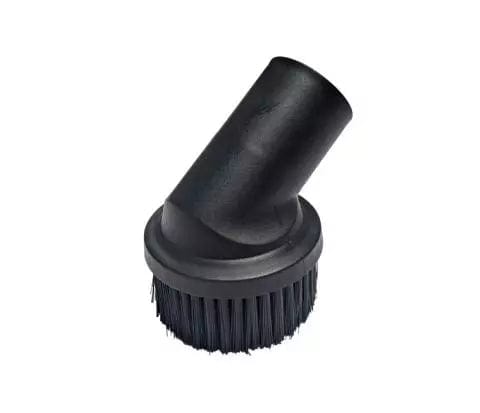 SkyVac Vacuum Spares Skyvac Atom High Level Round Dusting Brush Atom-Round-Brush - Buy Direct from Spare and Square