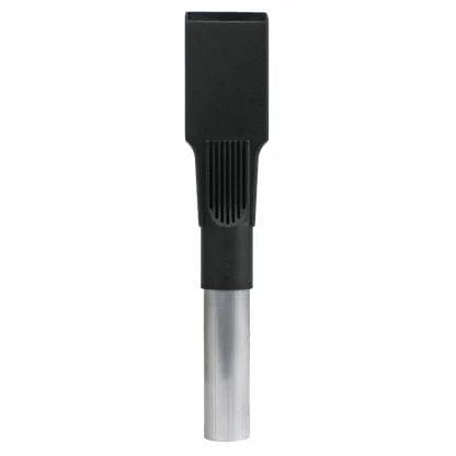 SkyVac Vacuum Spares skyVac Elite Standard Crevice End Tool Elite Crevice End Tool - Buy Direct from Spare and Square