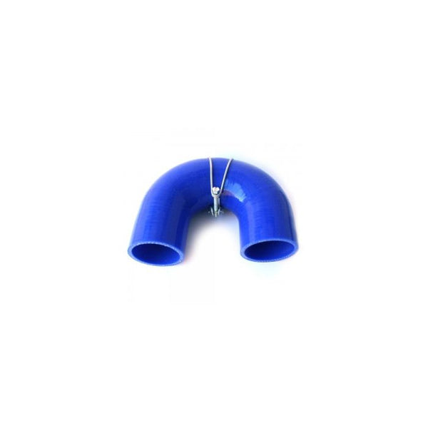 SkyVac Vacuum Spares skyVac Flexi-Neck Silicone Tool Holder 44mm 180° Flexi-Neck 180 - Buy Direct from Spare and Square