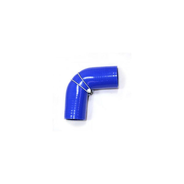 SkyVac Vacuum Spares skyVac Flexi-Neck Silicone Tool Holder 44mm 90° Flexi-Neck 90 - Buy Direct from Spare and Square