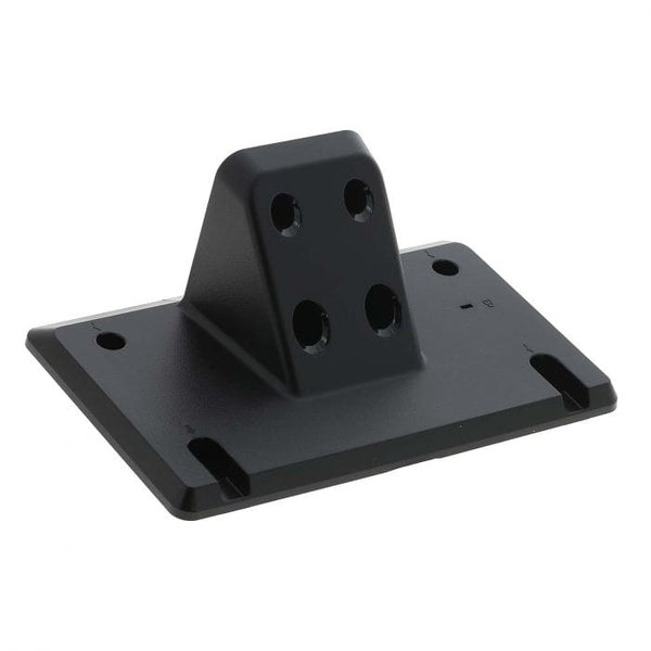 Spare and Square Audio Visual LG Television Stand Bracket MAZ63685003 - Buy Direct from Spare and Square