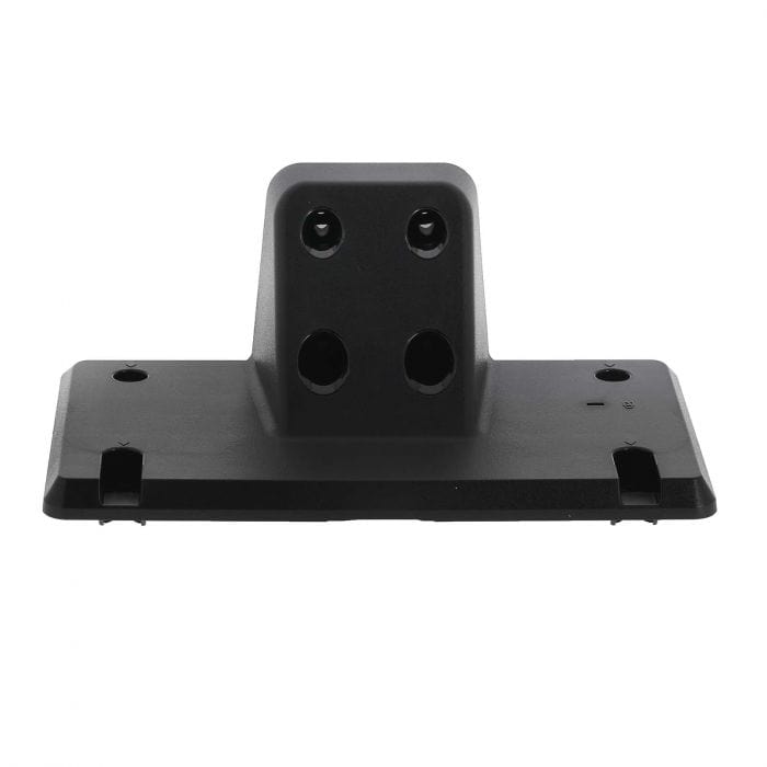 Spare and Square Audio Visual LG Television Stand Bracket MAZ63685003 - Buy Direct from Spare and Square